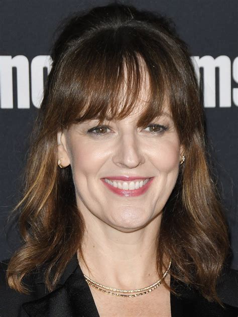 rosemarie dewitt|rosemarie dewitt pics.
